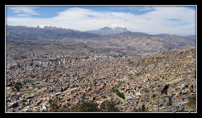 Bolivia0032.jpg