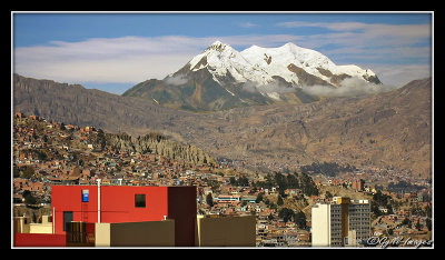 Bolivia0038.jpg