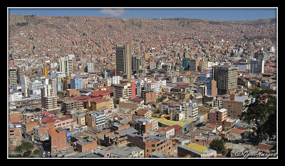 Bolivia0039.jpg