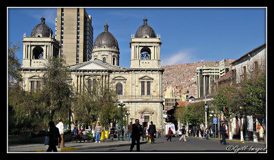 Bolivia0044.jpg