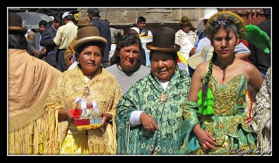 Bolivia0068.jpg
