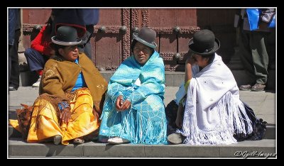 Bolivia0070.jpg