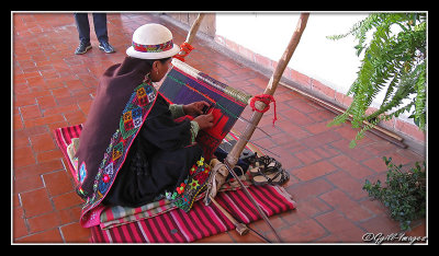 Bolivia0150.jpg