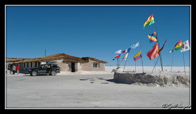 Bolivia0322.jpg