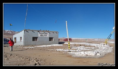 Bolivia0334.jpg