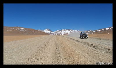 Bolivia0340.jpg