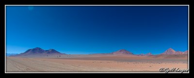 Bolivia0342.jpg