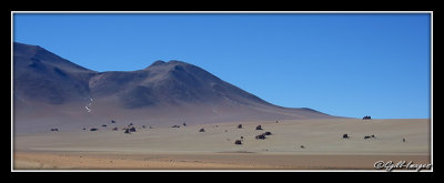 Bolivia0344.jpg