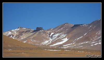 Bolivia0346.jpg