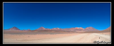 Bolivia0348.jpg