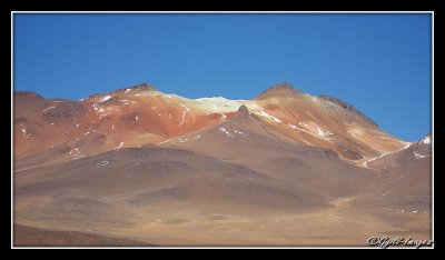 Bolivia0350.jpg