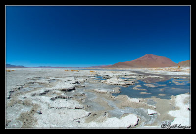 Bolivia0352.jpg