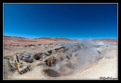 Bolivia0354.jpg