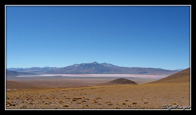 Bolivia0358.jpg
