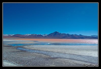 Bolivia0360.jpg