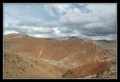 Bolivia0382.jpg