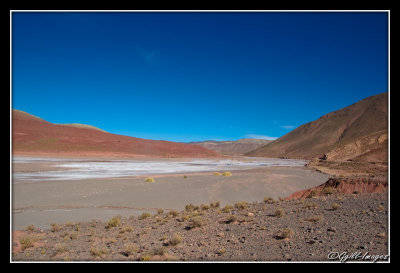 Bolivia0402.jpg