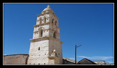 Bolivia0438.jpg