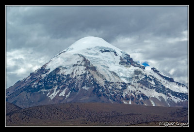Bolivia0452.jpg