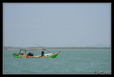 Indonesia2006_045.jpg