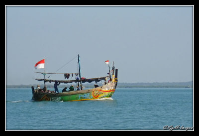 Indonesia2006_107.jpg