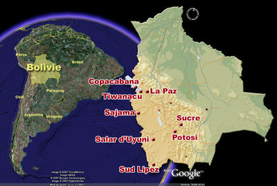 Carte_Bolivie_web.jpg