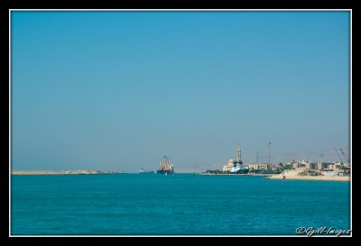 Suez010.jpg