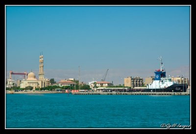 Suez012.jpg