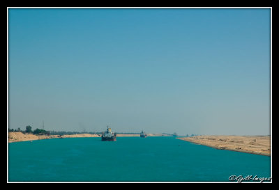 Suez014.jpg