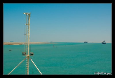 Suez022.jpg