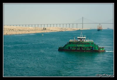 Suez026.jpg