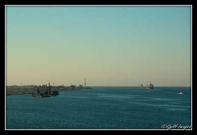 Suez028.jpg