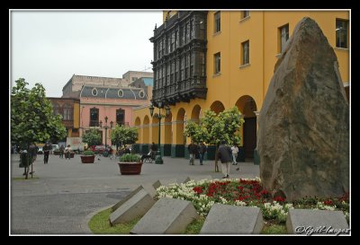 Peru006.jpg