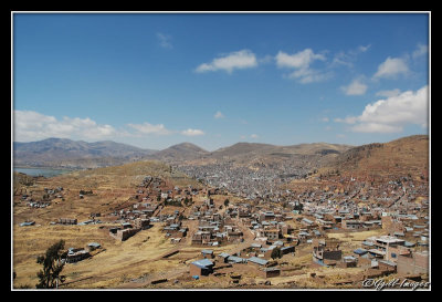 Peru050.jpg