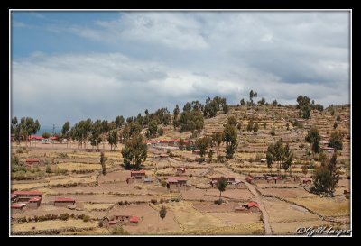 Peru070.jpg