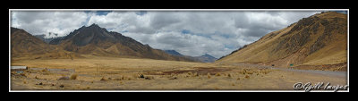 Peru090.jpg