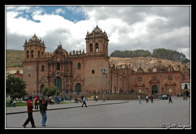 Peru136.jpg