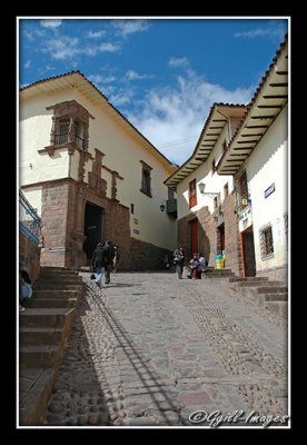 Peru156.jpg