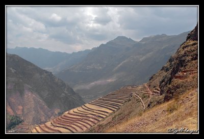 Peru206.jpg