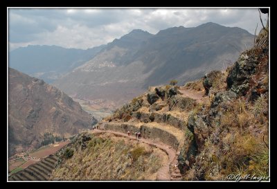 Peru210.jpg