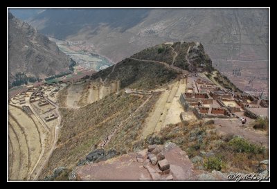 Peru220.jpg