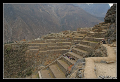 Peru268.jpg