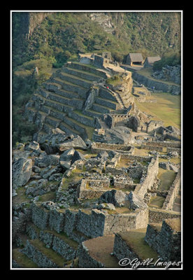 Peru278.jpg