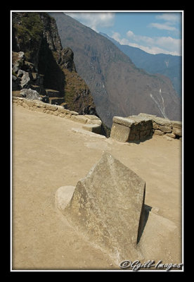 Peru288.jpg