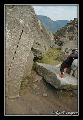 Peru292.jpg