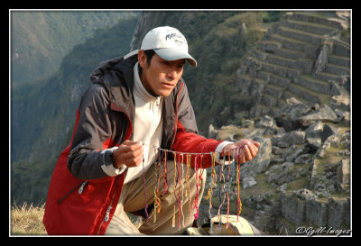 Peru296.jpg