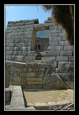 Peru304.jpg