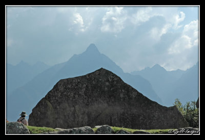 Peru324.jpg