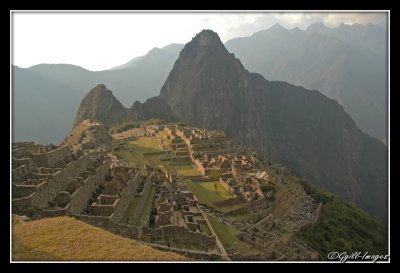 Peru344.jpg