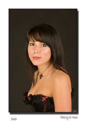 Sonja_018.jpg
